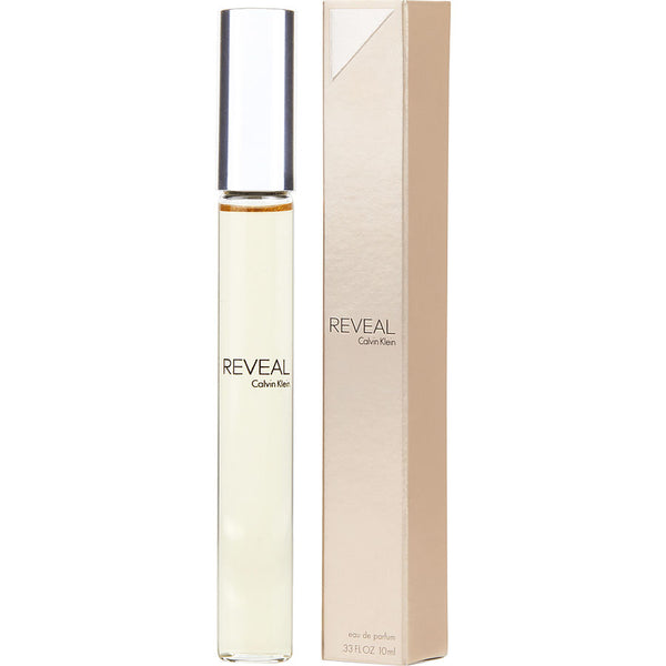 Reveal Calvin Klein - Eau De Parfum Rollerball