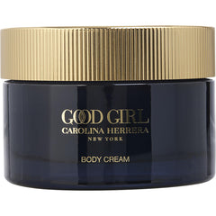 Ch Good Girl - Body Cream