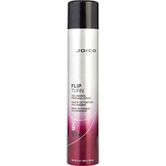 Joico - Flip Turn Volumizing Finishing Spray