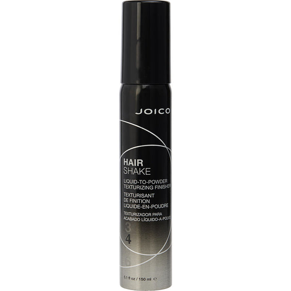 Joico - Hair Shake