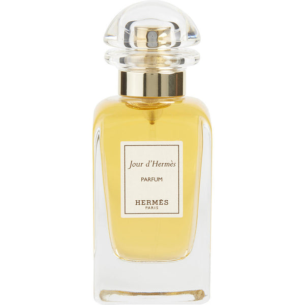 Jour D'hermes   Parfum Spray