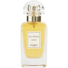 Jour D'hermes   Parfum Spray