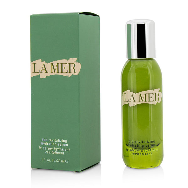 La Mer  - The Revitalizing Hydrating Serum