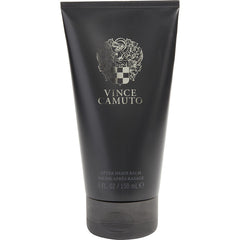 Vince Camuto Man - Aftershave Balm