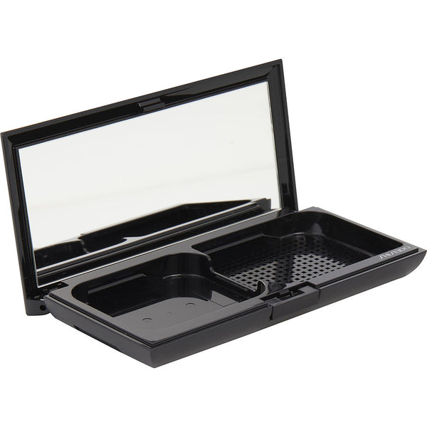 Shiseido - Sheer Matifying Compact Case