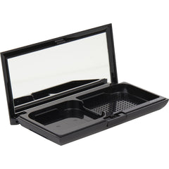 Shiseido - Sheer Matifying Compact Case