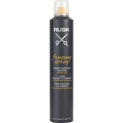 Rusk - Freezing Spray