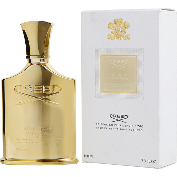 Creed Millesime Imperial - Eau De Parfum Spray