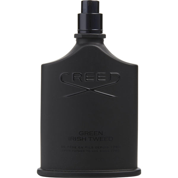 Creed Green Irish Tweed - Eau De Parfum Spray