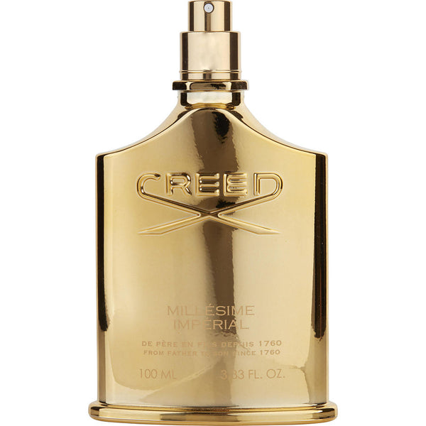 Creed Millesime Imperial - Eau De Parfum Spray