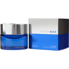 Aigner Blue   Edt Spray