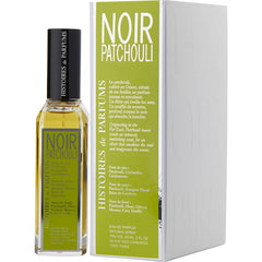 Histoires De Parfums Noir Patchouli   Eau De Parfum Spray