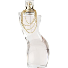 Shakira Dance - Edt Spray