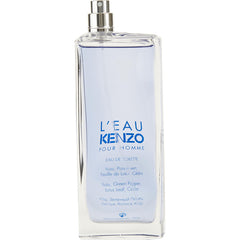 L'eau Kenzo  - Edt Spray