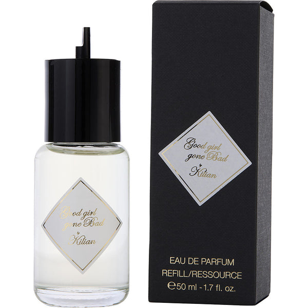 Kilian Good Girl Gone Bad - Eau De Parfum Refill