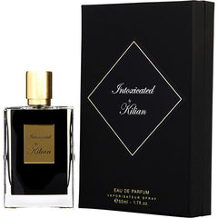 Kilian Intoxicated - Eau De Parfum Spray Refillable