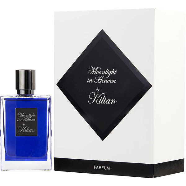 Kilian Moonlight In Heaven - Eau De Parfum Spray Refillable