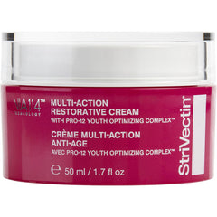 StriVectin - Multi-Action Restorative Cream