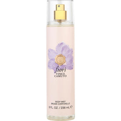 Vince Camuto Fiori - Body Mist