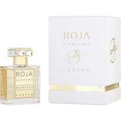 Roja Reckless   Parfum Spray