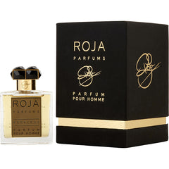Roja Reckless Pour Homme - Parfum Spray