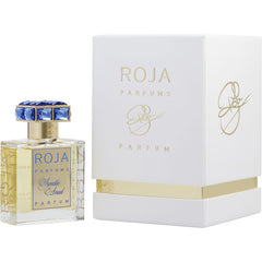 Roja Sweetie Aoud - Parfum Spray