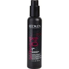 Redken   Satinwear 04