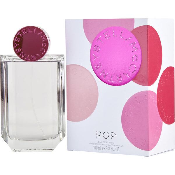 Stella Mccartney Pop - Eau De Parfum Spray