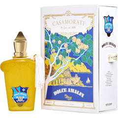 Xerjoff Casamorati 1888 Dolce Amalfi - Eau De Parfum Spray