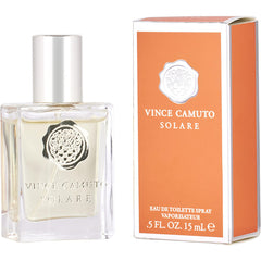 Vince Camuto Solare - Edt Spray