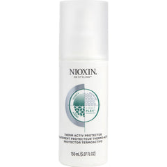 Nioxin - 3d Styling Thermal Active Protector