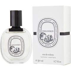 Diptyque Philosykos - Edt Spray