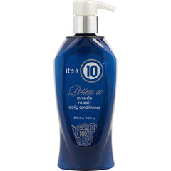 Its A 10   Potion 10 Miracle Repair Daily Conditioner