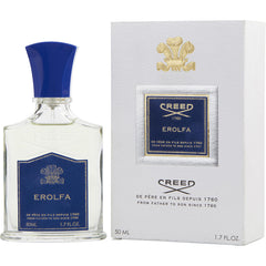 Creed Erolfa   Eau De Parfum Spray