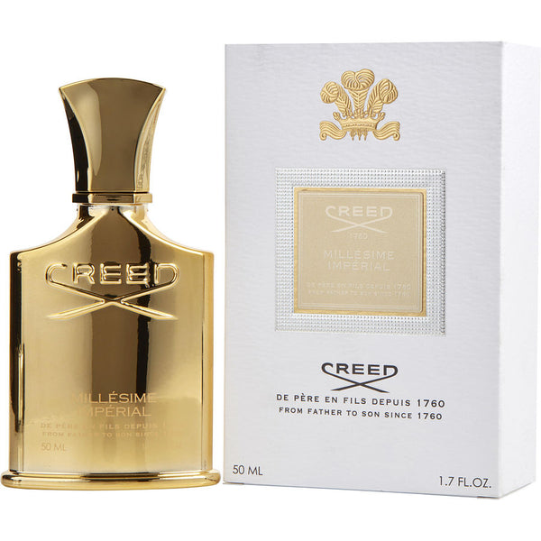 Creed Millesime Imperial - Eau De Parfum Spray