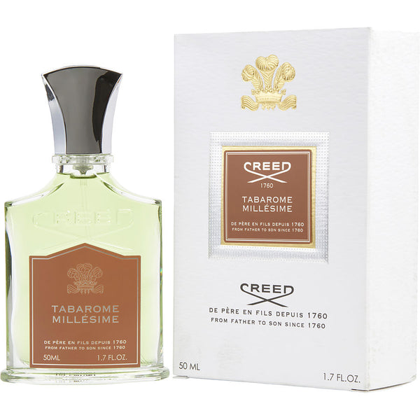 Creed Tabarome - Eau De Parfum Spray