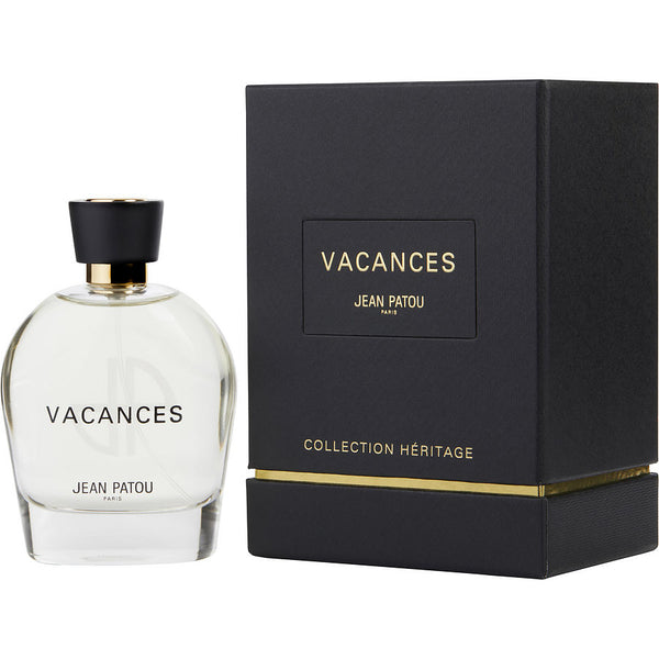 Vacances Jean Patou - Eau De Parfum Spray