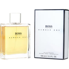 Boss - Edt Spray
