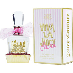 Viva La Juicy Sucre