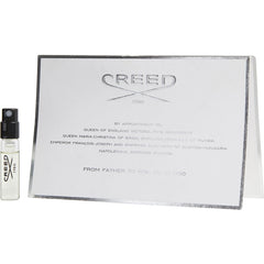 Creed Love In Black - Eau De Parfum Spray Vial On Card