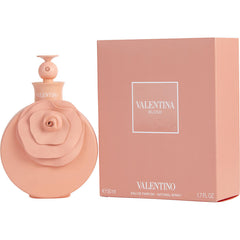 Valentino Valentina Blush    Eau De Parfum Spray