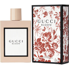 Gucci Bloom   Eau De Parfum Spray