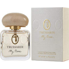 Trussardi My Name    Eau De Parfum Spray