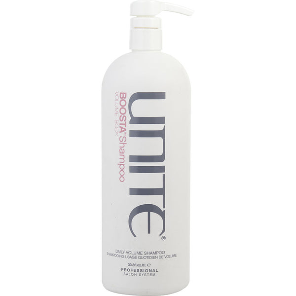 Unite - Boosta Shampoo