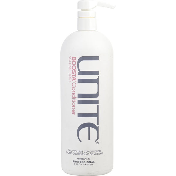 Unite - Boosta Conditioner
