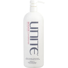 Unite - Boosta Conditioner