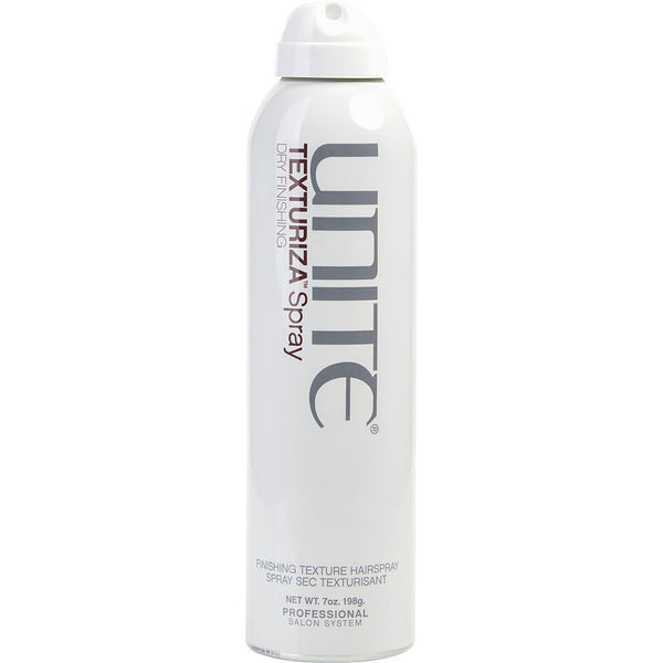 Unite - Texturiza Spray