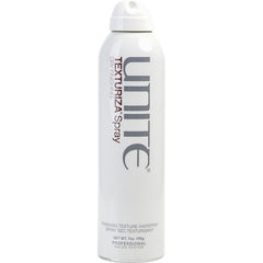 Unite - Texturiza Spray