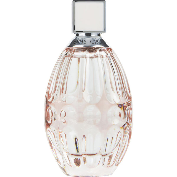 Jimmy Choo L'eau  - Edt Spray