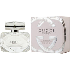 Gucci Bamboo   Edt Spray